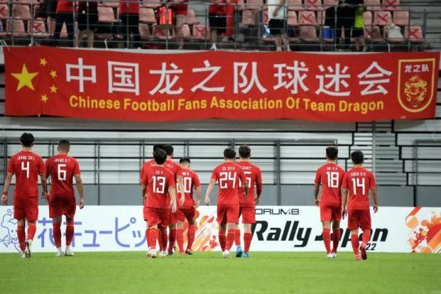 国产综合精品一区二区